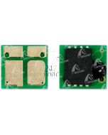 Compatible HP CF259A / 59A Chip Zwart van 247print.nl