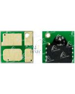 Compatible EPSON T1304 Inkt Cartridge  Geel van 247print.nl