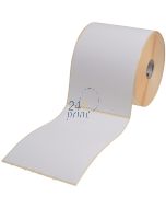 Zebra label 800284-605  thermisch direct