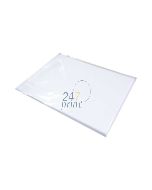 glossy fotopapier 150gr 10x15