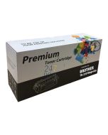 Compatible BROTHER TN-230M Toner Cartridge  Magenta van 247print.nl