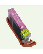 Compatible CANON BCI-6PM Inkt Cartridge Photo Magenta van 247print.nl