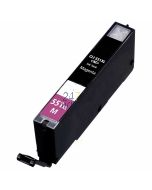 Compatible CANON CLI-551XLM Inkt Cartridge  Magenta van 247print.nl
