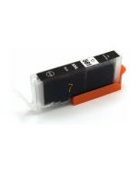 Compatible CANON CLI-581XXL Inkt Cartridge  Photo Black van 247print.nl