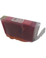 Compatible CANON CLI-8PM Inkt Cartridge Photo Magenta van 247print.nl