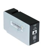 Compatible CANON PGI-1500XL PGBK  Inkt Cartridge  Zwart van 247print.nl