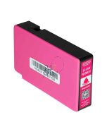 Compatible CANON PGI-1500XLM Magenta  Inkt Cartridge  Magenta van 247print.nl