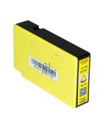 Compatible CANON PGI-1500XLY Yellow Inkt Cartridge  Geel van 247print.nl