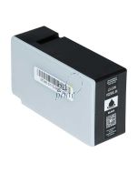 Compatible CANON Pgi-2500xlbk Inkt Cartridge  Zwart van 247print.nl