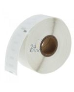 DYMO 11352 – S0722520 Label van 247print.nl