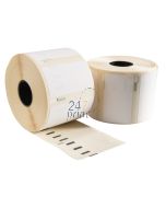 DYMO 11354 - S0722540 Label van 247print.nl