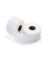 DYMO 11356 - S0722560 Label van 247print.nl