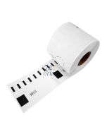 DYMO 99015 - S0722440 Label van 247print.nl