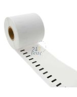 DYMO 99019 - S0722480 Label van 247print.nl