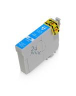 Compatible EPSON 29XL T2992 Inkt Cartridge  Cyaan van 247print.nl