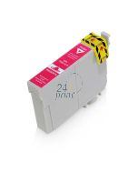 Compatible EPSON 29XL T2993 Inkt Cartridge  Magenta van 247print.nl