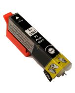 Compatible EPSON 33XL T3361 Inkt Cartridge Photo Black van 247print.nl