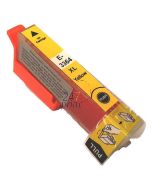 Compatible EPSON 33XL T3364 Inkt Cartridge  Geel van 247print.nl