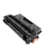 Compatible HP 149A / W1490A Toner Cartridge  Zwart van 247print.nl