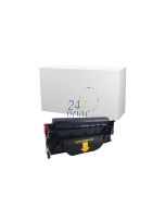 Compatible HP CF259A / 59A Toner Cartridge  Zwart van 247print.nl