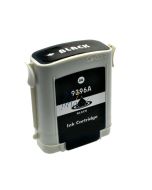 Compatible HP C9396AE Inkt Cartridge  Zwart van 247print.nl