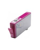 Compatible HP CD973AE Inkt Cartridge  Magenta van 247print.nl