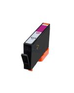Compatible HP 935XL / C2P25AE Inkt Cartridge Magenta van 247print.nl
