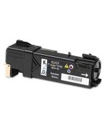 Compatible XEROX 106R01480 / XP6140 Toner Cartridge  Zwart van 247print.nl