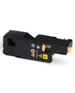 Compatible XEROX 106R01629 Toner Cartridge  Geel van 247print.nl