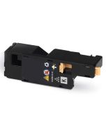 Compatible XEROX 106R01630 Toner Cartridge  Zwart van 247print.nl