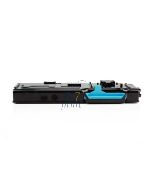 Compatible XEROX 106R02229 Toner Cartridge  Cyaan van 247print.nl