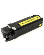 Compatible XEROX 106R01333 Toner Cartridge  Geel van 247print.nl