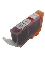 Compatible CANON CLI-526M Inkt Cartridge  Magenta van 247print.nl