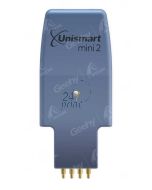 Unismart Mini2 90/95/97