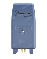 Unismart mini2 programmer