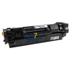 Compatible HP 135X / W1350X Toner Cartridge  Zwart van 247print.nl