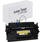 Compatible HP 259X / CF259X Toner Cartridge  Zwart van 247print.nl