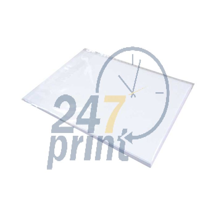 fotopapier 10x15 glossy 247print