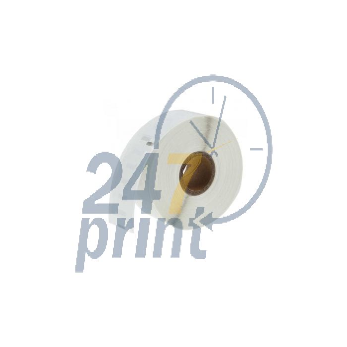 DYMO 11352 – S0722520 Label van 247print.nl