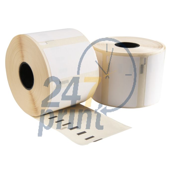  DYMO 11354 - S0722540 Label   van 247print.nl