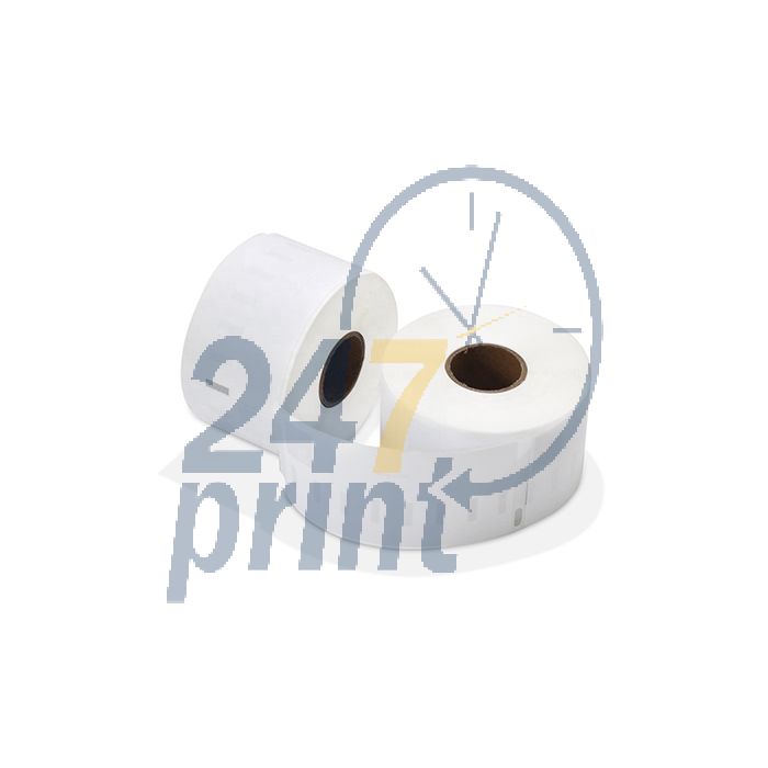 DYMO 11356 - S0722560 Label van 247print.nl