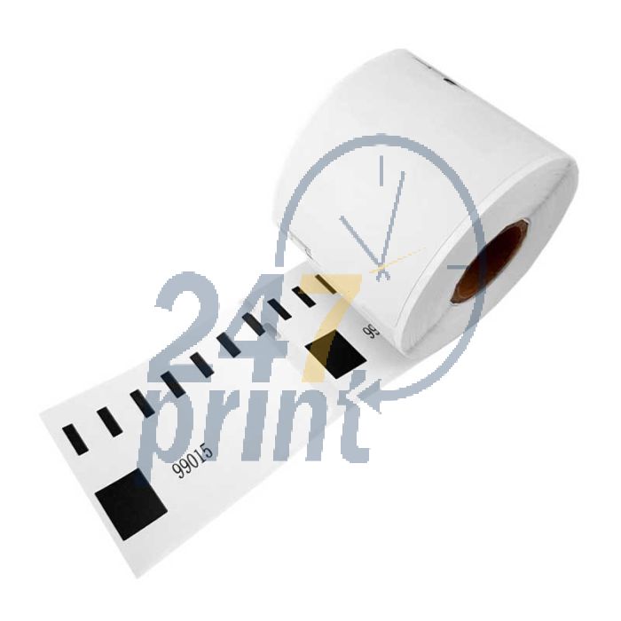 DYMO 99015 - S0722440 Label van 247print.nl