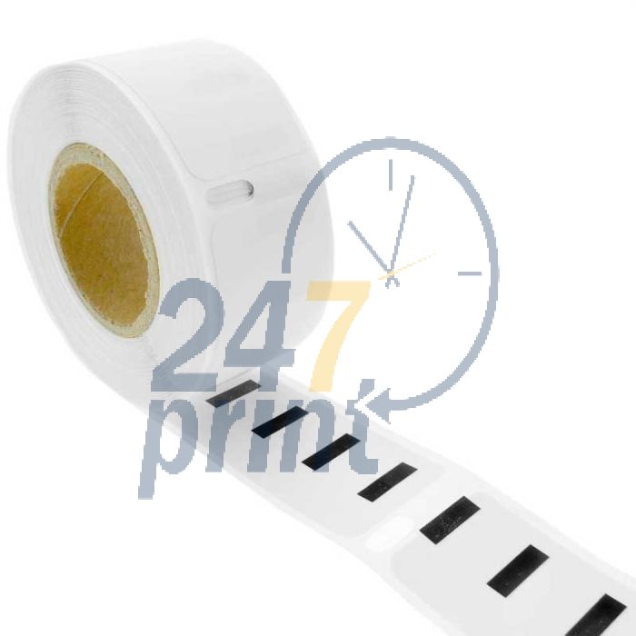 DYMO 99018 - S0722470 Label van 247print.nl