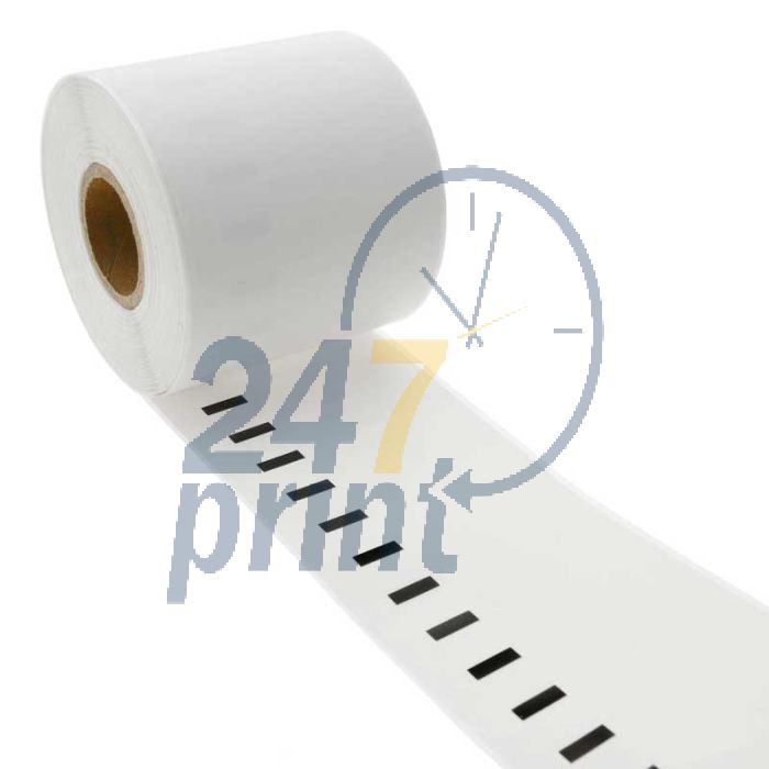 DYMO 99019 - S0722480 Label van 247print.nl