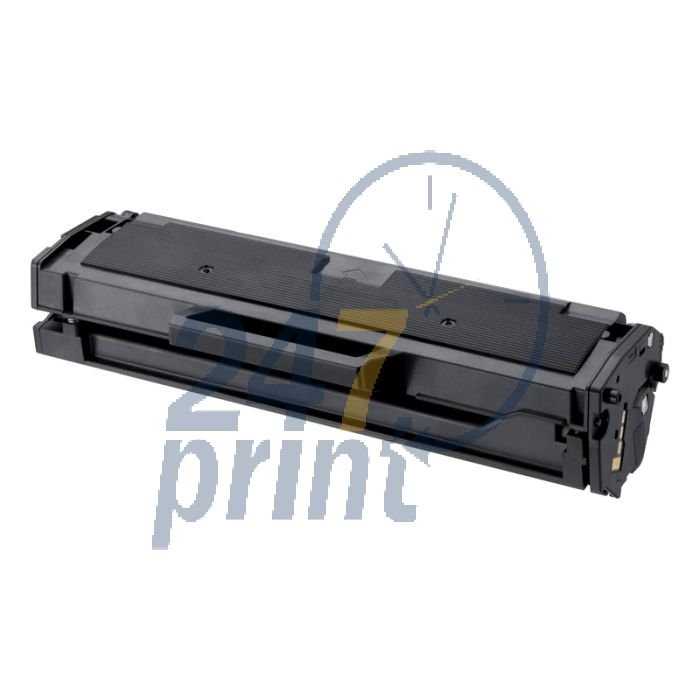 Compatible HP 106A / W1106A Toner Cartridge  Black van 247print.nl