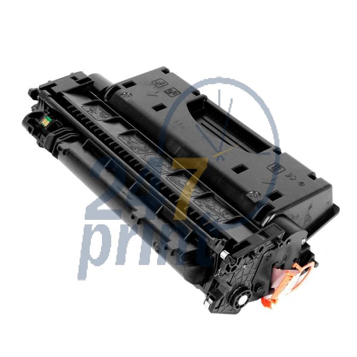 Compatible HP 149A / W1490A Toner Cartridge  Zwart van 247print.nl