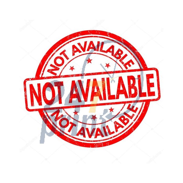 Compatible SAMSUNG ML-2010D3 Toner Cartridge  Zwart van 247print.nl