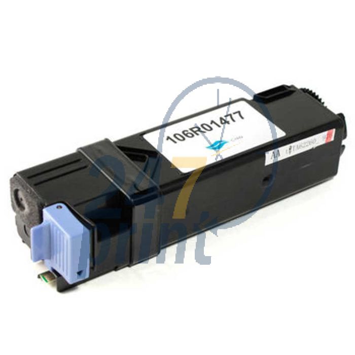 Compatible XEROX 106R01477 / XP6140 Toner Cartridge  Cyaan van 247print.nl