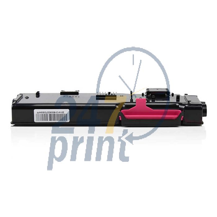 Compatible XEROX 106R02230 Toner Cartridge  Magenta van 247print.nl