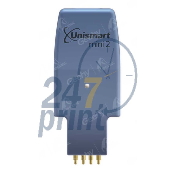 Unismart Mini2 90/95/97